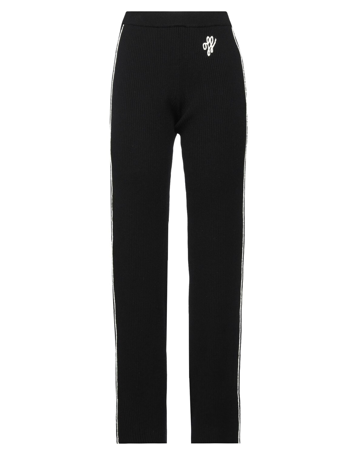 Брюки Off, черный
Брюки Off, черный