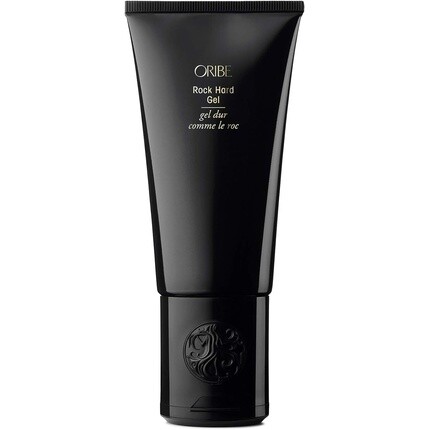 ORIBE Твердый гель, 3,4 жидких унции
ORIBE Твердый гель, 3,4 жидких унции