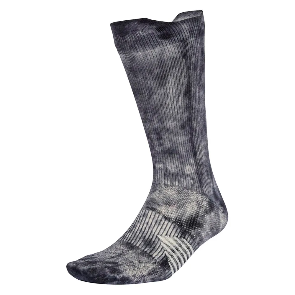 Носки adidas RunxGraphic Washed crew, серый
Носки adidas RunxGraphic Washed crew, серый