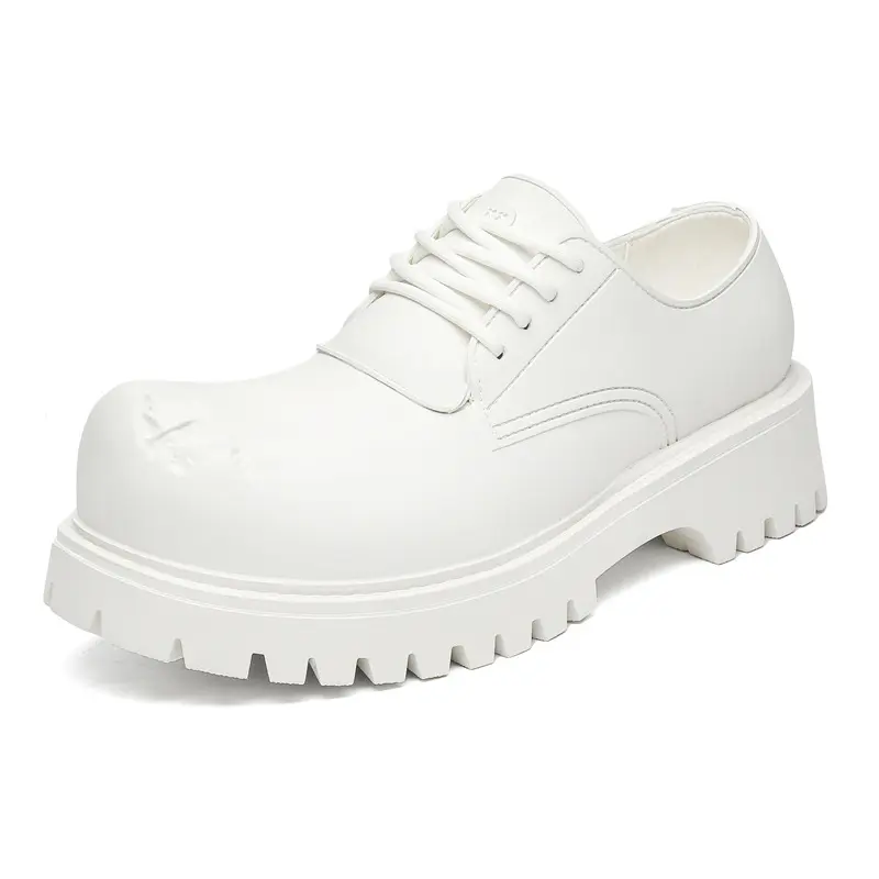 SOBB Амортизирующие устойчивые к истиранию низкие кеды на платформе унисекс экрю, цвет Ecru (Women's)
SOBB Амортизирующие устойчивые к истиранию низкие кеды на платформе унисекс экрю, цвет Ecru (Women's)