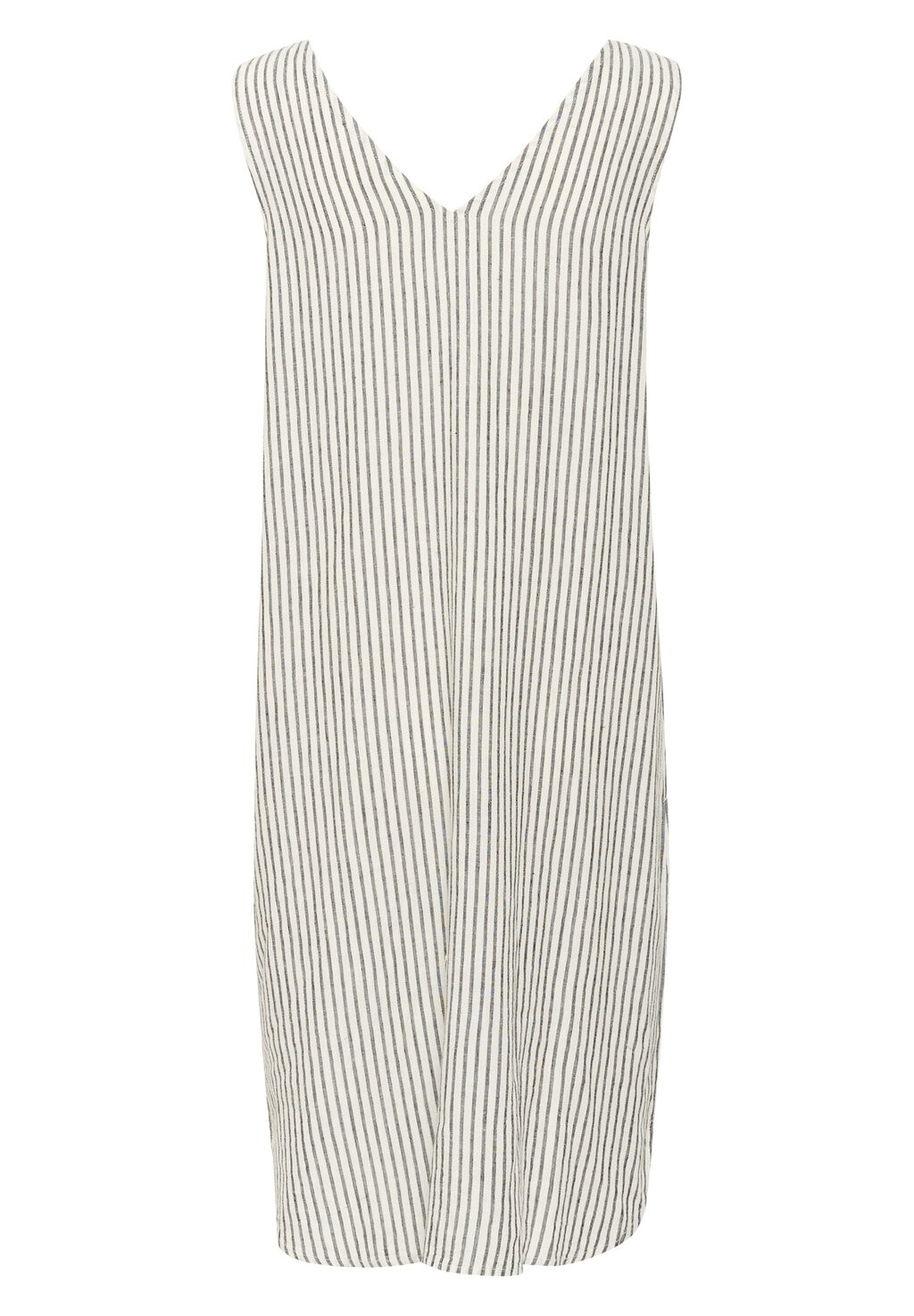 Повседневное платье MILLA Kaffe, кремовый
Повседневное платье MILLA Kaffe, кремовый