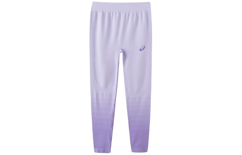 Детские леггинсы Asics, 001 Черный
Детские леггинсы Asics, 001 Черный