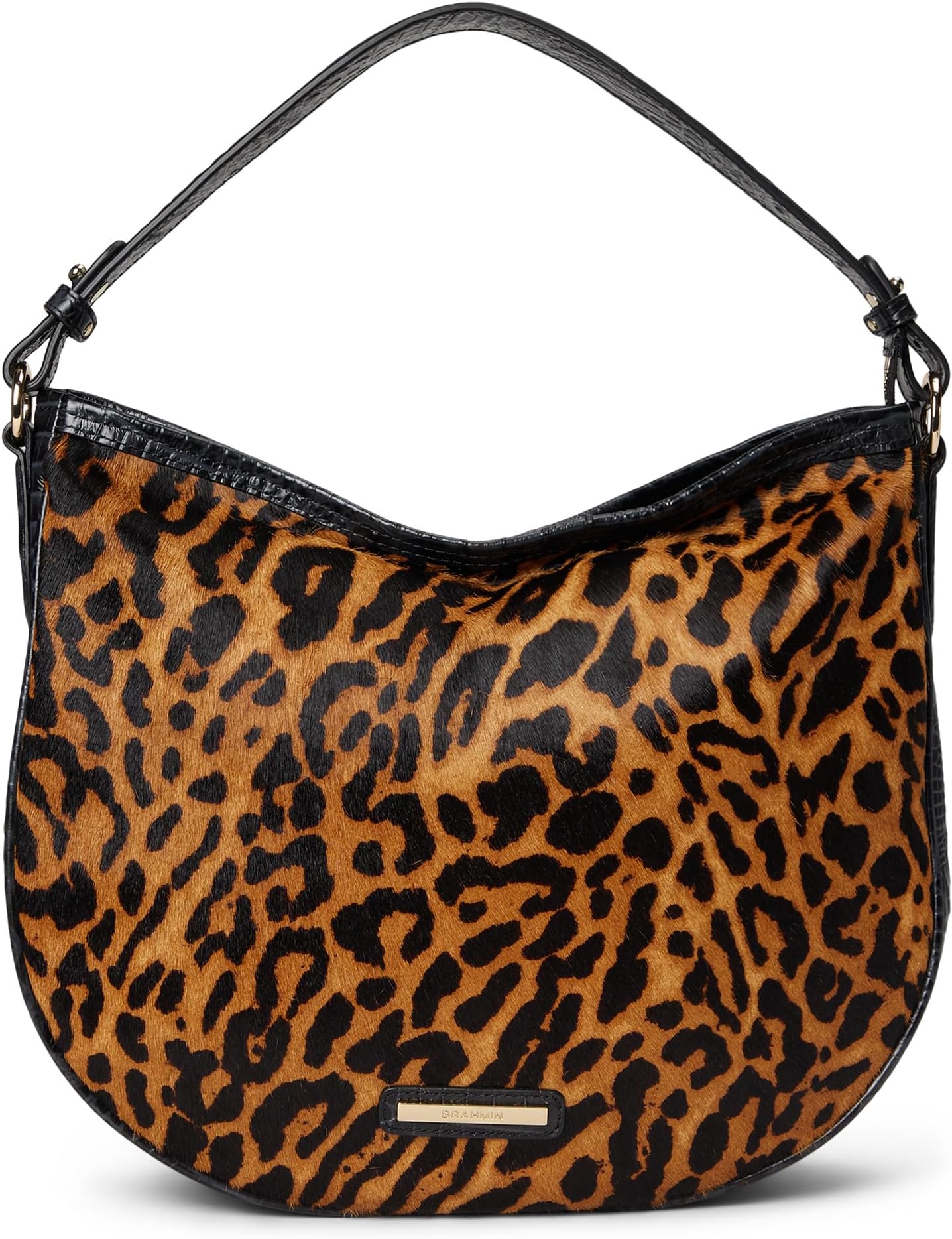 Сумка Brahmin Small Kathleen, черный
Сумка Brahmin Small Kathleen, черный