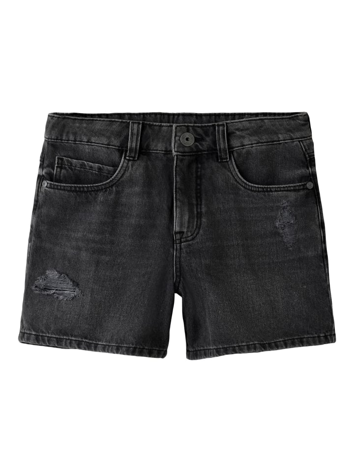 Шорты TWO SOON
Шорты TWO SOON