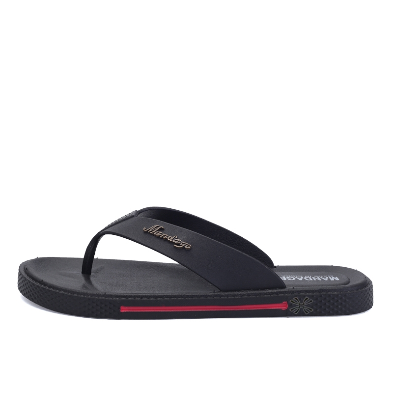 Детские шлепанцы с амортизацией для подростков YUZHAOLIN, черный
Детские шлепанцы с амортизацией для подростков YUZHAOLIN, черный