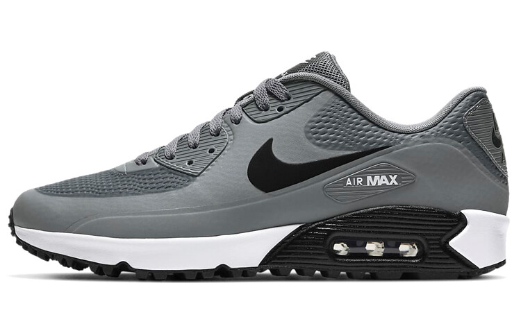 Nike Air Max 90 Кроссовки унисекс
Nike Air Max 90 Кроссовки унисекс