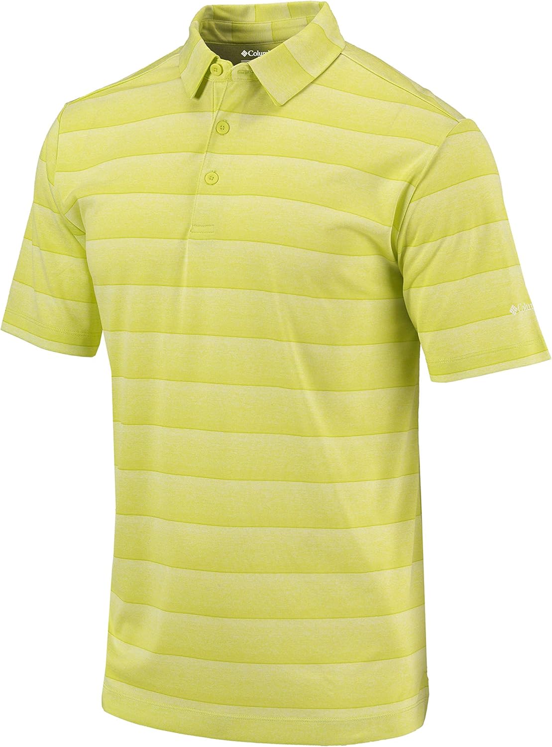 Columbia mens Classic, Voltage, Зеленый, Columbia mens Classic, Voltage
Columbia mens Classic, Voltage, Зеленый, Columbia mens Classic, Voltage