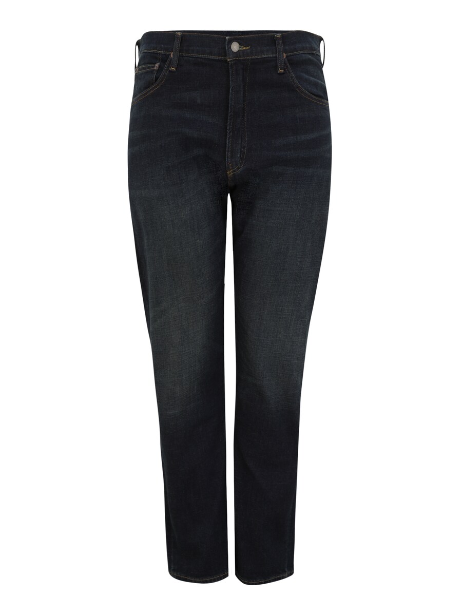 Обычные джинсы Polo Ralph Lauren Big & Tall STFPROSPECT-5-POCKET-DENIM, синий
Обычные джинсы Polo Ralph Lauren Big & Tall STFPROSPECT-5-POCKET-DENIM, синий