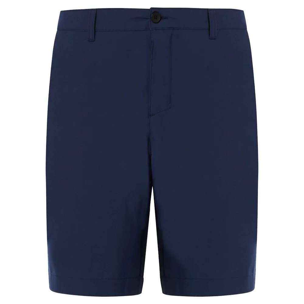 Шорты Oakley Utility, синий
Шорты Oakley Utility, синий