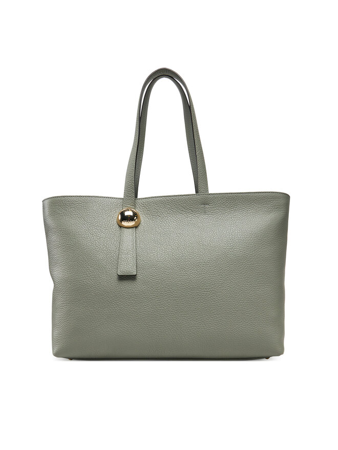 Сумочка Sfera WB01353 HSF000 AG700 Furla, синий
Сумочка Sfera WB01353 HSF000 AG700 Furla, синий