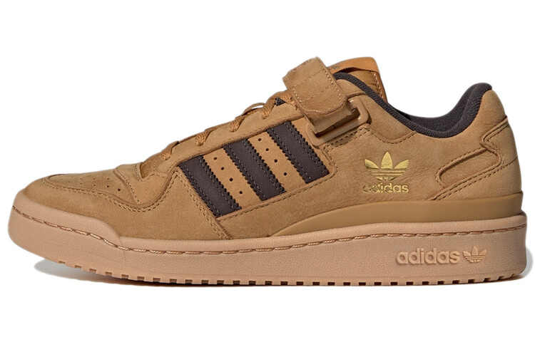 Кроссовки Adidas Forum Low Mesa Night Brown, Коричневый, Кроссовки Adidas Forum Low Mesa Night Brown
Кроссовки Adidas Forum Low Mesa Night Brown, Коричневый, Кроссовки Adidas Forum Low Mesa Night Brown