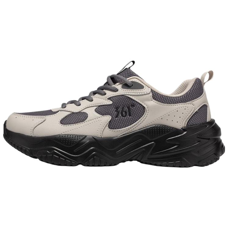 Дышащие легкие низкие повседневные туфли, увеличивающие рост, мужские, пемзовые, дымчато-серые 361°, Pumice Smoke Gray
Дышащие легкие низкие повседневные туфли, увеличивающие рост, мужские, пемзовые, дымчато-серые 361°, Pumice Smoke Gray