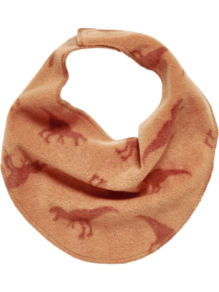 Шарф Playshoes, оранжевый
Шарф Playshoes, оранжевый