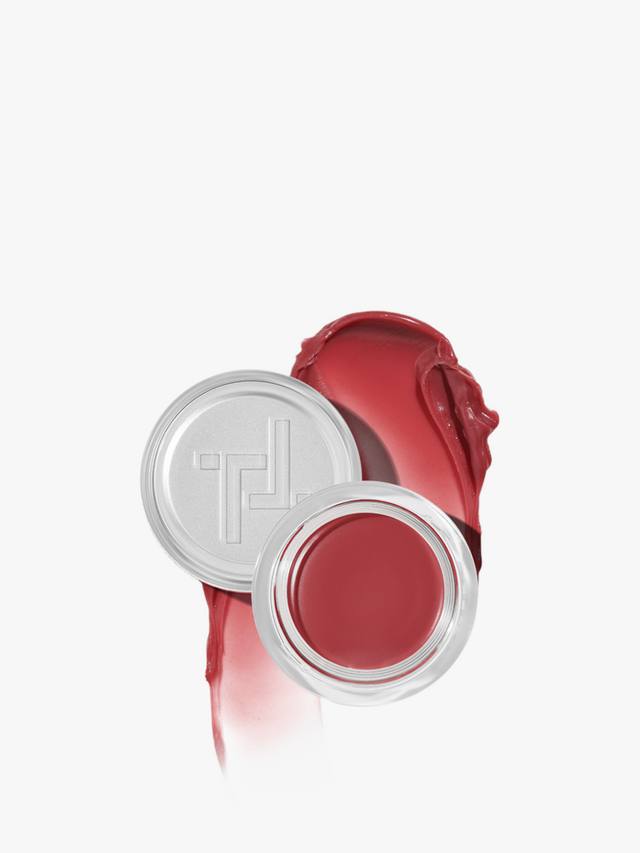 Блеск для губ Lip Glow Trinny London, Honor
Блеск для губ Lip Glow Trinny London, Honor