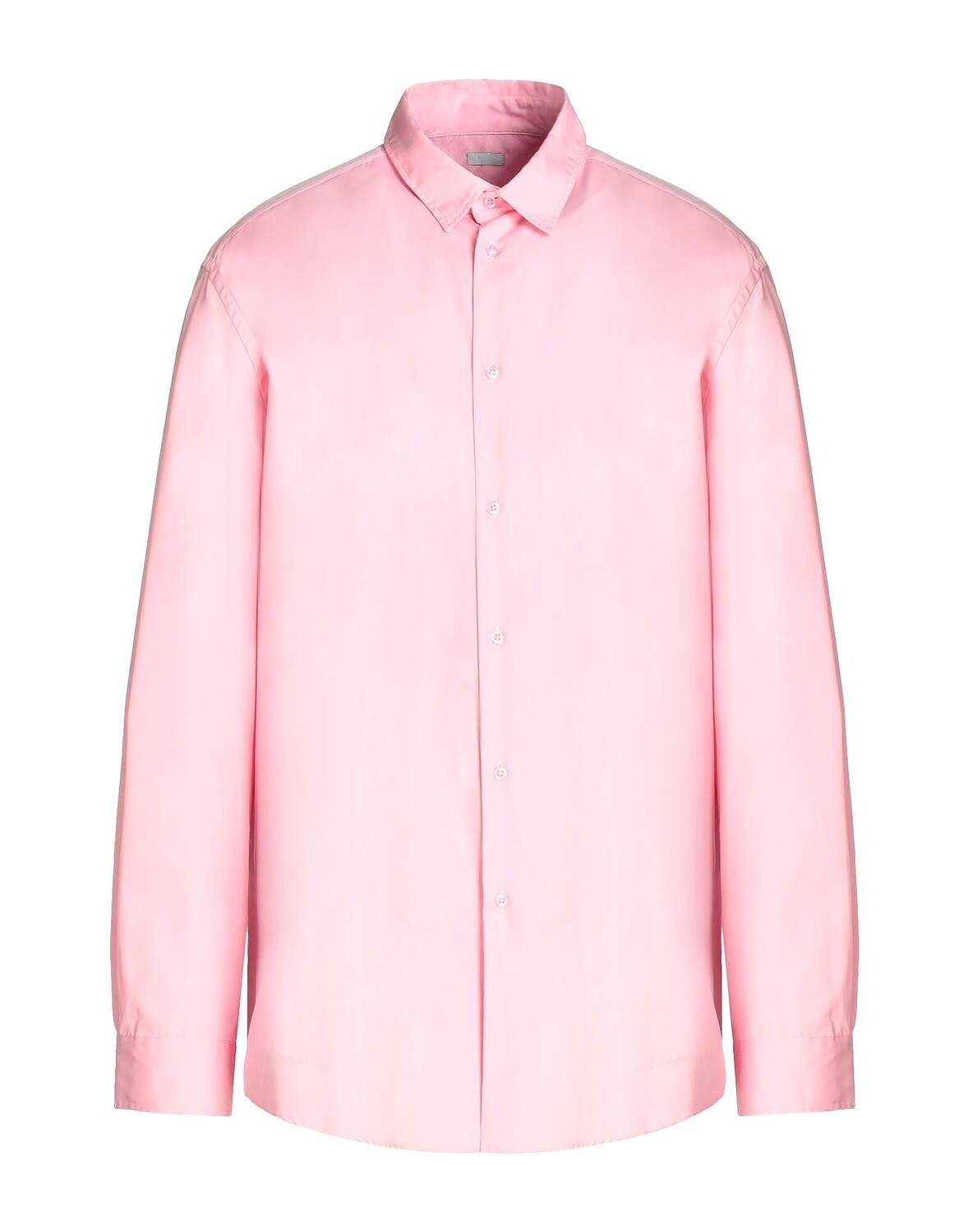 Рубашка 8 By Yoox, розовый
Рубашка 8 By Yoox, розовый