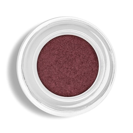 Кремовые тени для век, 16 штук Sparkly Cherry 3,5 г NEO MAKE UP, Pro Cream Glitter
Кремовые тени для век, 16 штук Sparkly Cherry 3,5 г NEO MAKE UP, Pro Cream Glitter