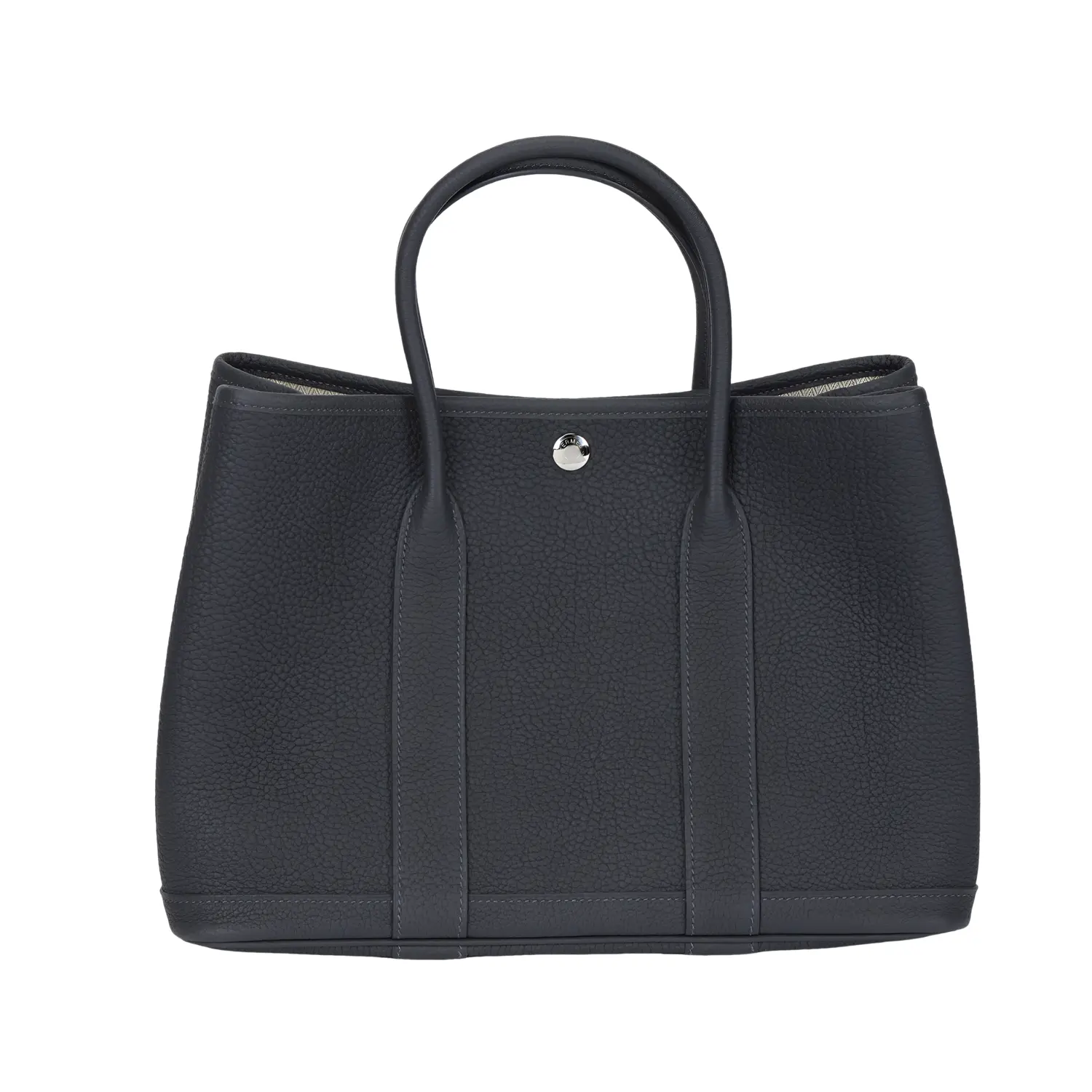 HERMES Сумка женская для вечеринки в саду
HERMES Сумка женская для вечеринки в саду