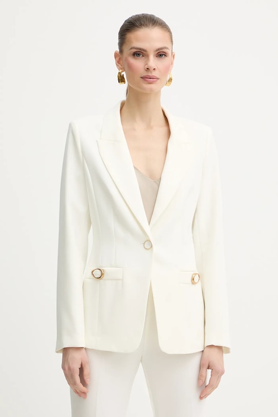 Куртка zaira Marciano by Guess, белый
Куртка zaira Marciano by Guess, белый