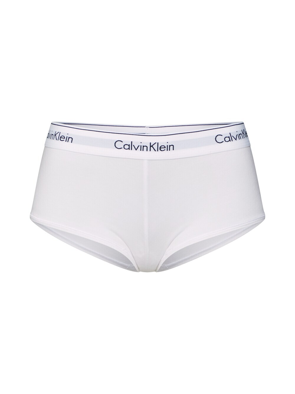 Трусы бойшортс Calvin Klein Underwear BOYSHORT, белый
Трусы бойшортс Calvin Klein Underwear BOYSHORT, белый