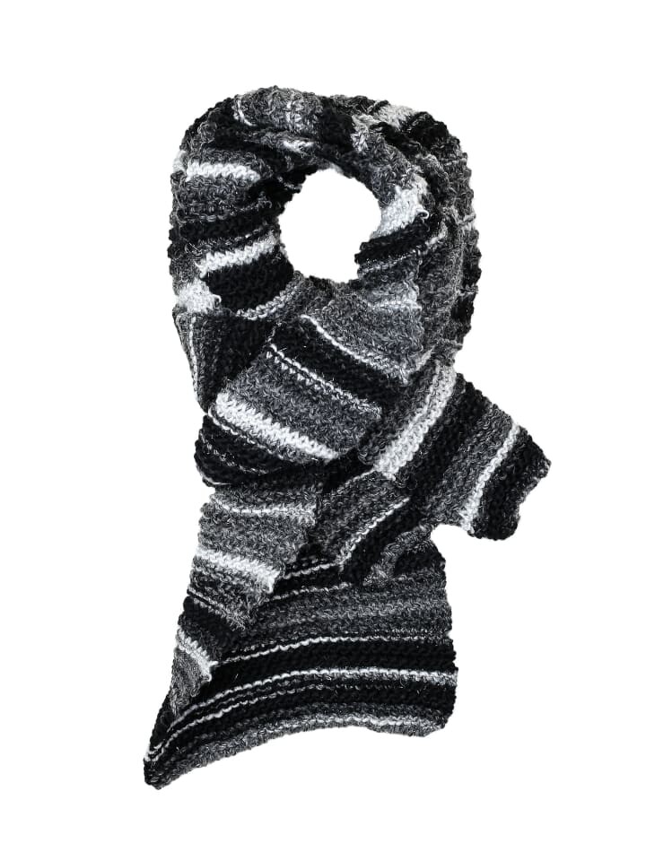 Шарф collezione alessandro, черный
Шарф collezione alessandro, черный