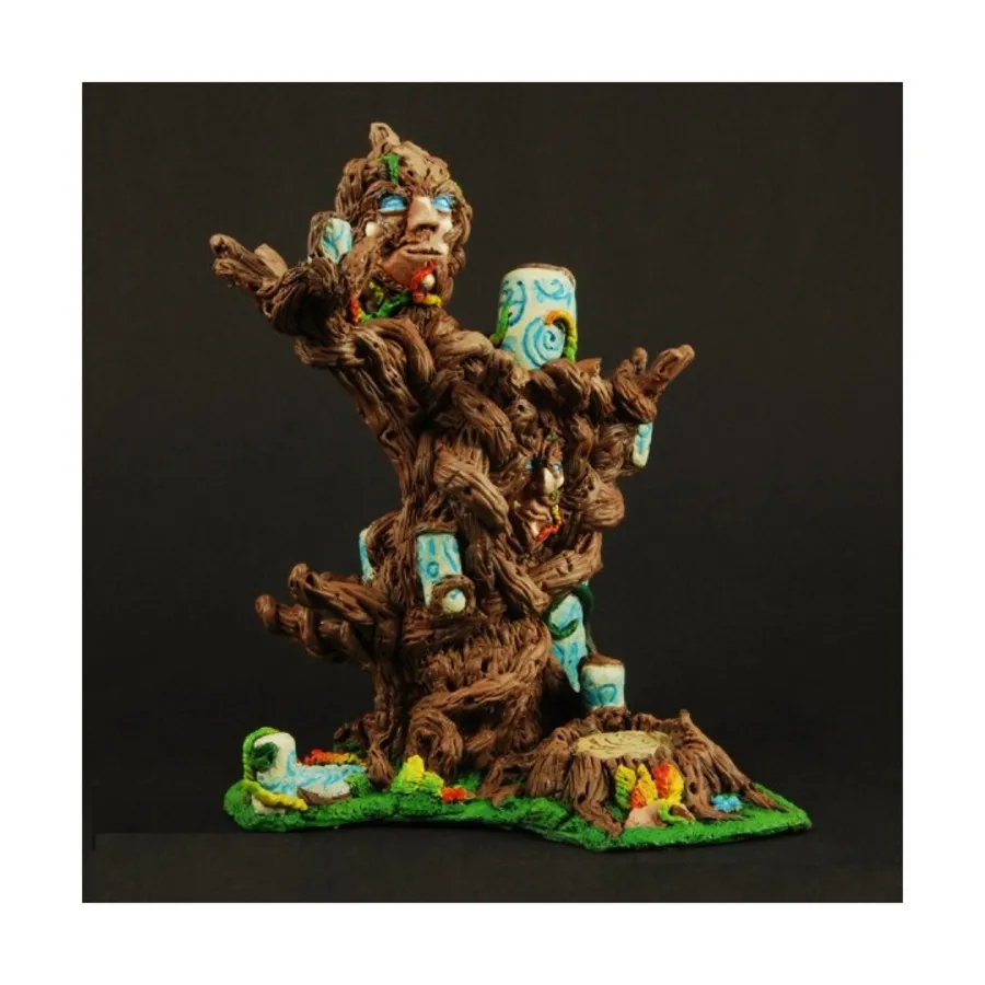 Эльфийский деревянный алтарь с игральными костями, Dice Altars (Ristul's Extraordinary Market)
Эльфийский деревянный алтарь с игральными костями, Dice Altars (Ristul's Extraordinary Market)