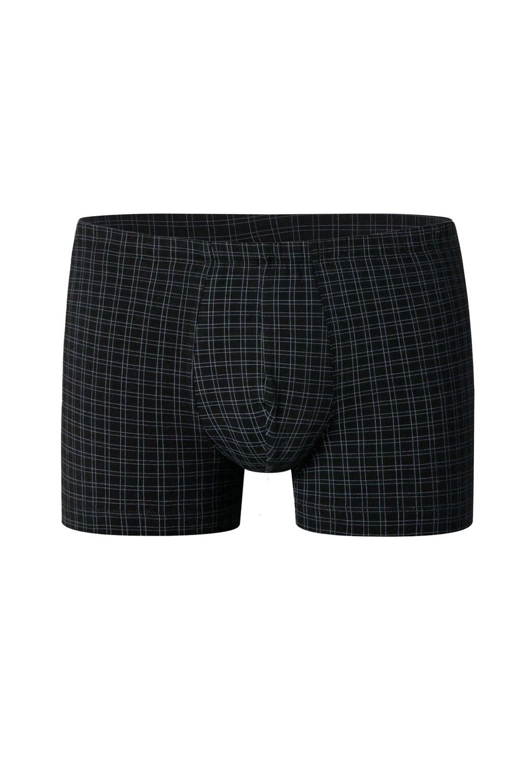 Ретро Шорты / Брюки Хлопок На каждый день Органический хлопок SCHIESSER, черный
Ретро Шорты / Брюки Хлопок На каждый день Органический хлопок SCHIESSER, черный