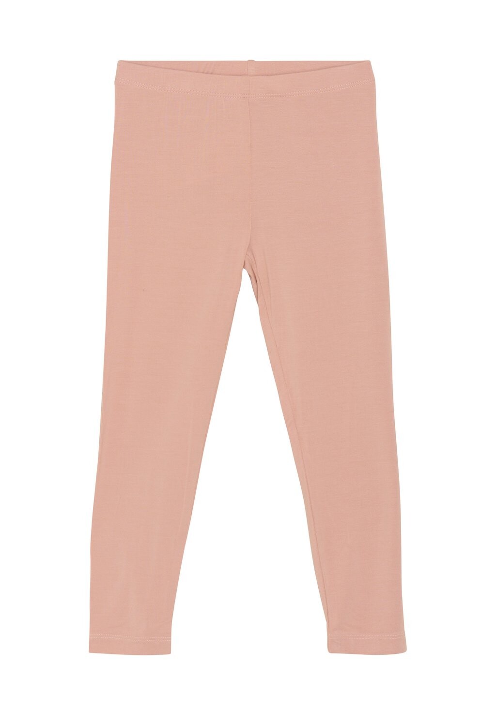 Леггинсы Minymo, цвет misty rose
Леггинсы Minymo, цвет misty rose