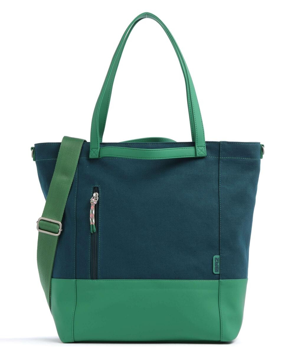 Шоппер Fiorella FI200 хлопок, искусственная кожа Zwei, синий
Шоппер Fiorella FI200 хлопок, искусственная кожа Zwei, синий