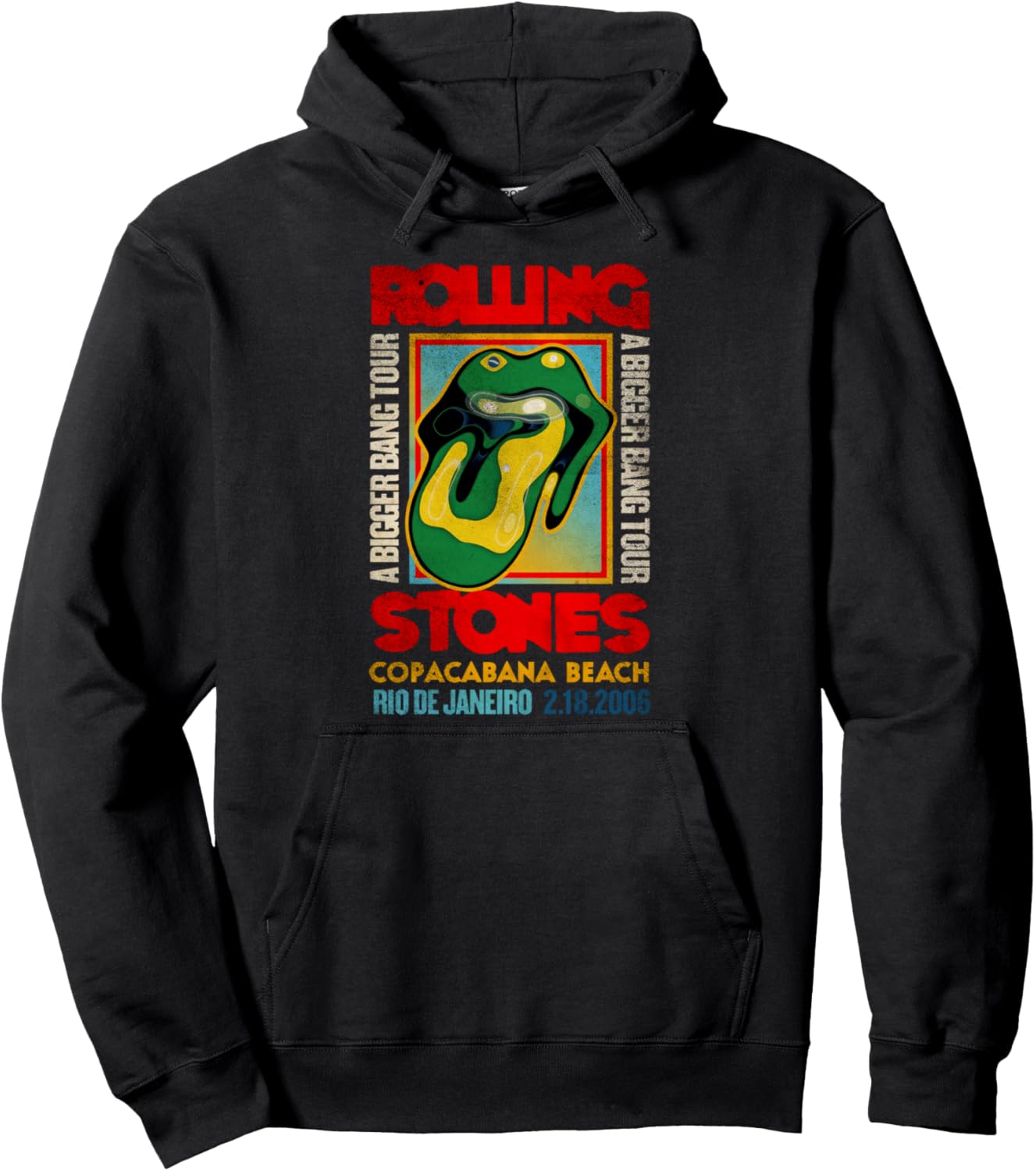 Официальная толстовка Rolling Stones A Bigger Bang Copacabana Tour, черная The Rolling Stones, Черный, Официальная толстовка Rolling Stones A Bigger Bang Copacabana Tour, черная The Rolling Stones
Официальная толстовка Rolling Stones A Bigger Bang Copacabana Tour, черная The Rolling Stones, Черный, Официальная толстовка Rolling Stones A Bigger Bang Copacabana Tour, черная The Rolling Stones
