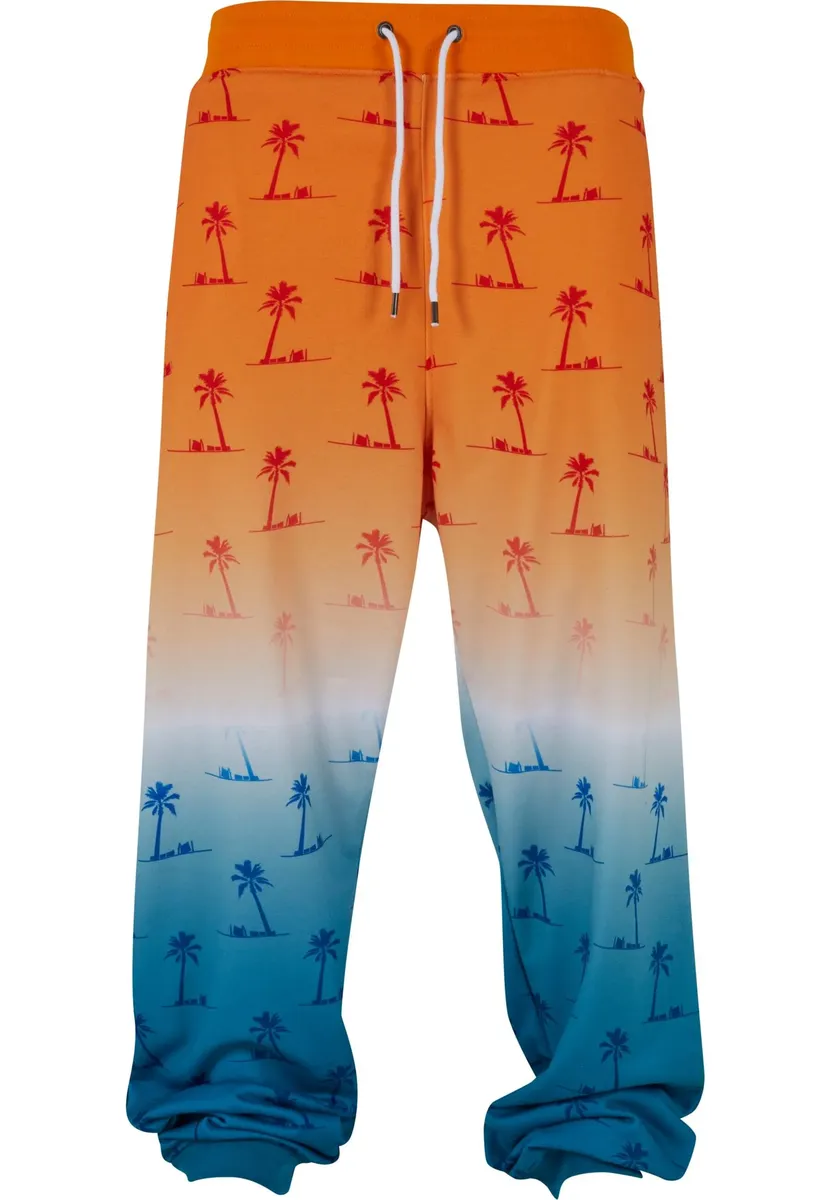 Брюки для бега Just Rhyse " Just Rhyse Men's Just Rhyse BubbelDream Sweatpant" (1 шт.), цвет Orange
Брюки для бега Just Rhyse " Just Rhyse Men's Just Rhyse BubbelDream Sweatpant" (1 шт.), цвет Orange