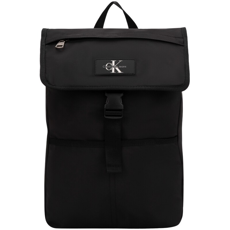 Мужской рюкзак Calvin Klein, Ck Black
Мужской рюкзак Calvin Klein, Ck Black