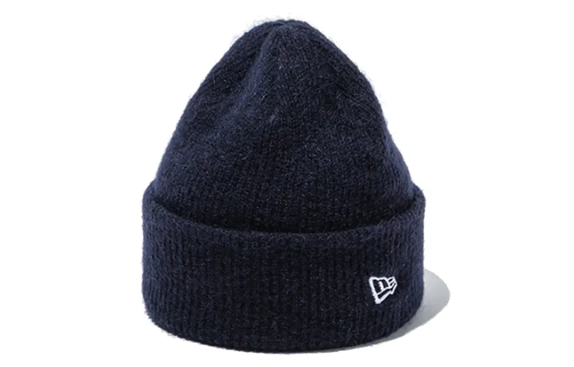 New Era Шапки женские темно-синий
New Era Шапки женские темно-синий