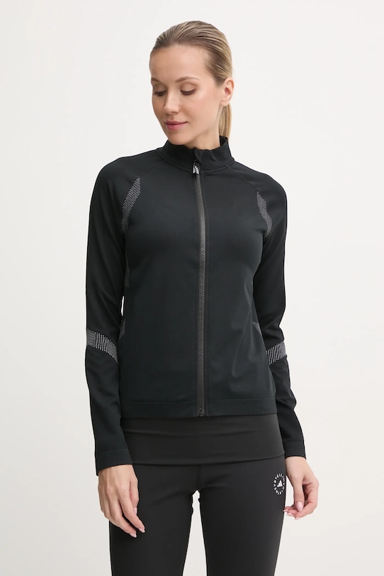 Толстовка United Colors Of Benetton, черный
Толстовка United Colors Of Benetton, черный