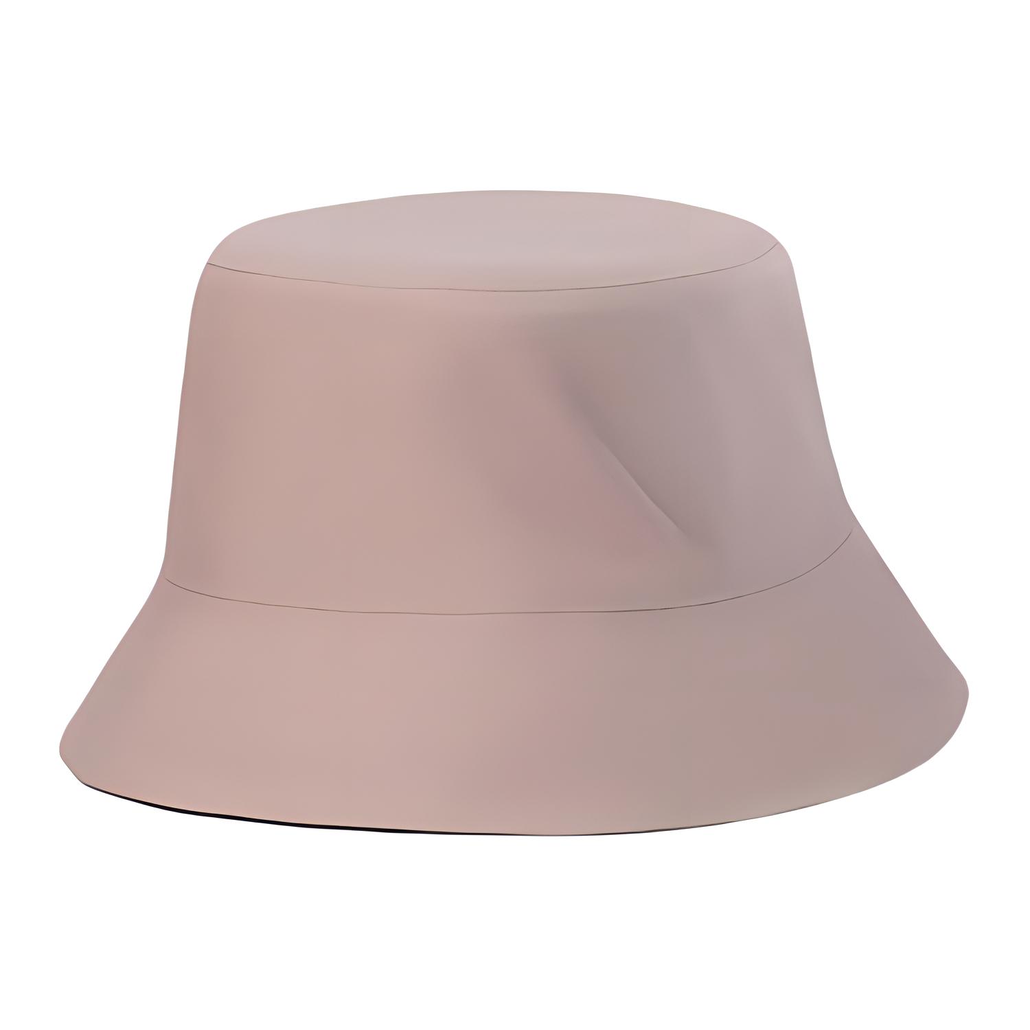 Arcteryx Водонепроницаемая тканевая шляпа-ведро Unisex Brown
Arcteryx Водонепроницаемая тканевая шляпа-ведро Unisex Brown