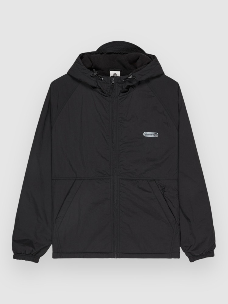 Зимняя куртка Element Alder 2.0 Polar Jacke, flint black
Зимняя куртка Element Alder 2.0 Polar Jacke, flint black