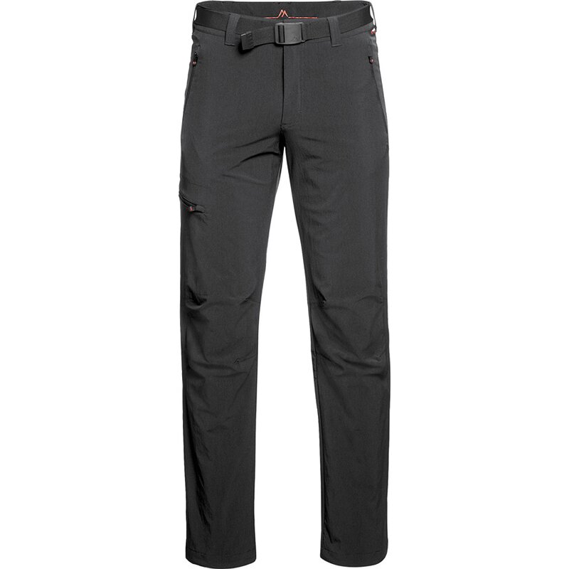 Брюки-Чулки с подкладкой эл. (длинные) Maier Sports, черный
Брюки-Чулки с подкладкой эл. (длинные) Maier Sports, черный