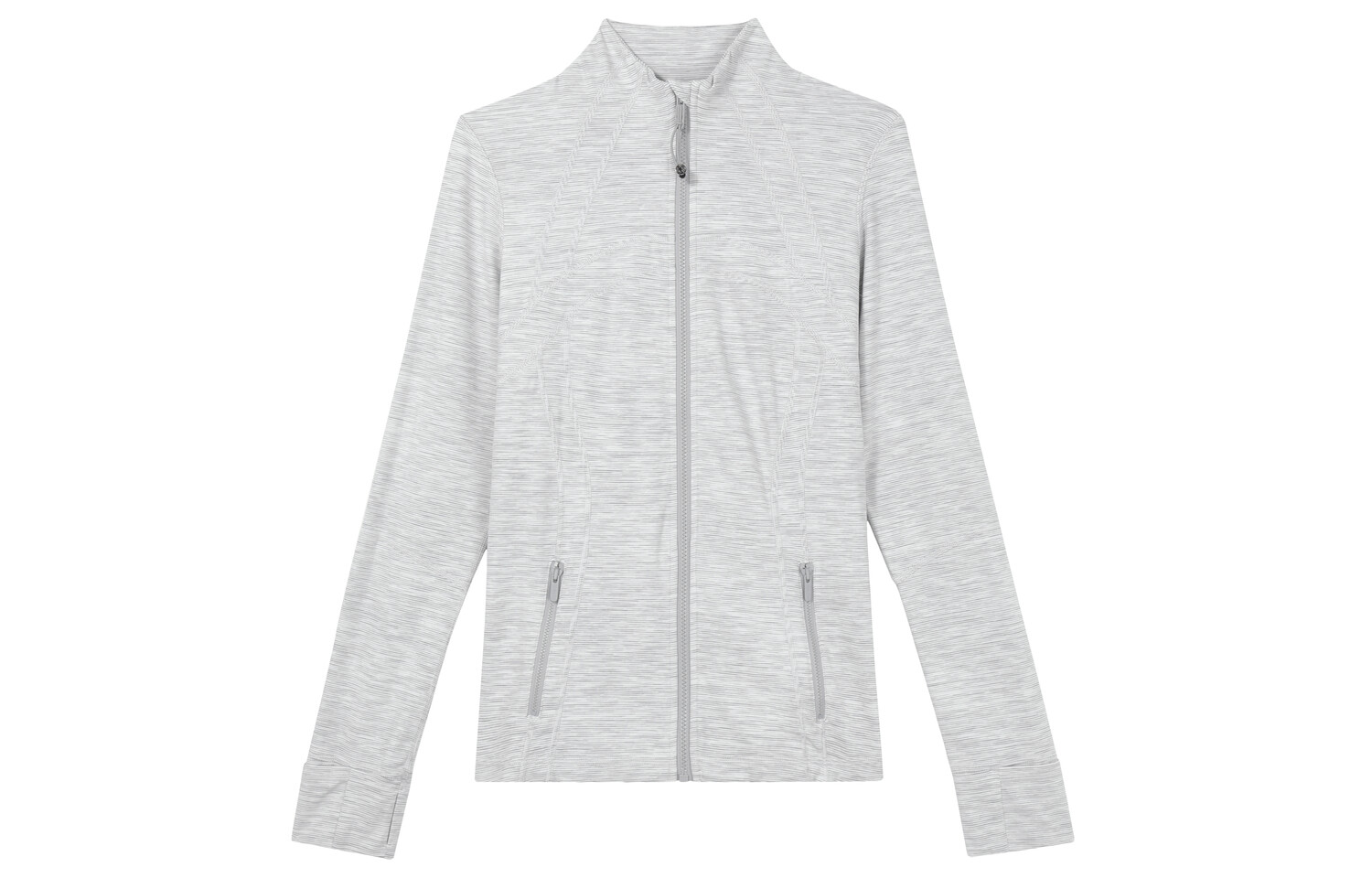 Куртка серии Define женская Lululemon, цвет Gray White, Белый, Куртка серии Define женская Lululemon, цвет Gray White
Куртка серии Define женская Lululemon, цвет Gray White, Белый, Куртка серии Define женская Lululemon, цвет Gray White