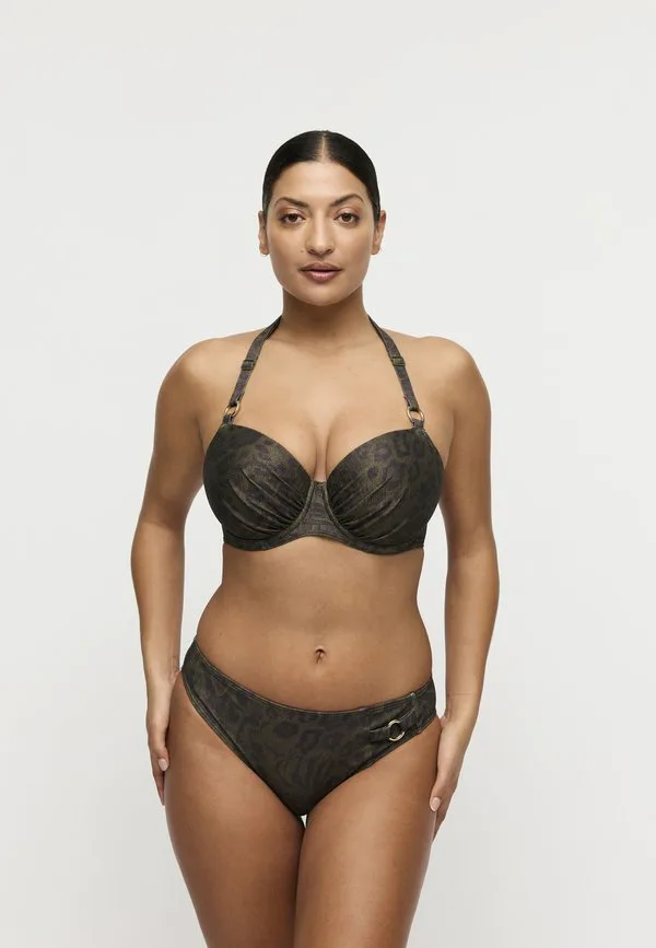 Трусики от бикини ratjada Primadonna, Jungle Jaguar, Зеленый, Трусики от бикини ratjada Primadonna, Jungle Jaguar
Трусики от бикини ratjada Primadonna, Jungle Jaguar, Зеленый, Трусики от бикини ratjada Primadonna, Jungle Jaguar