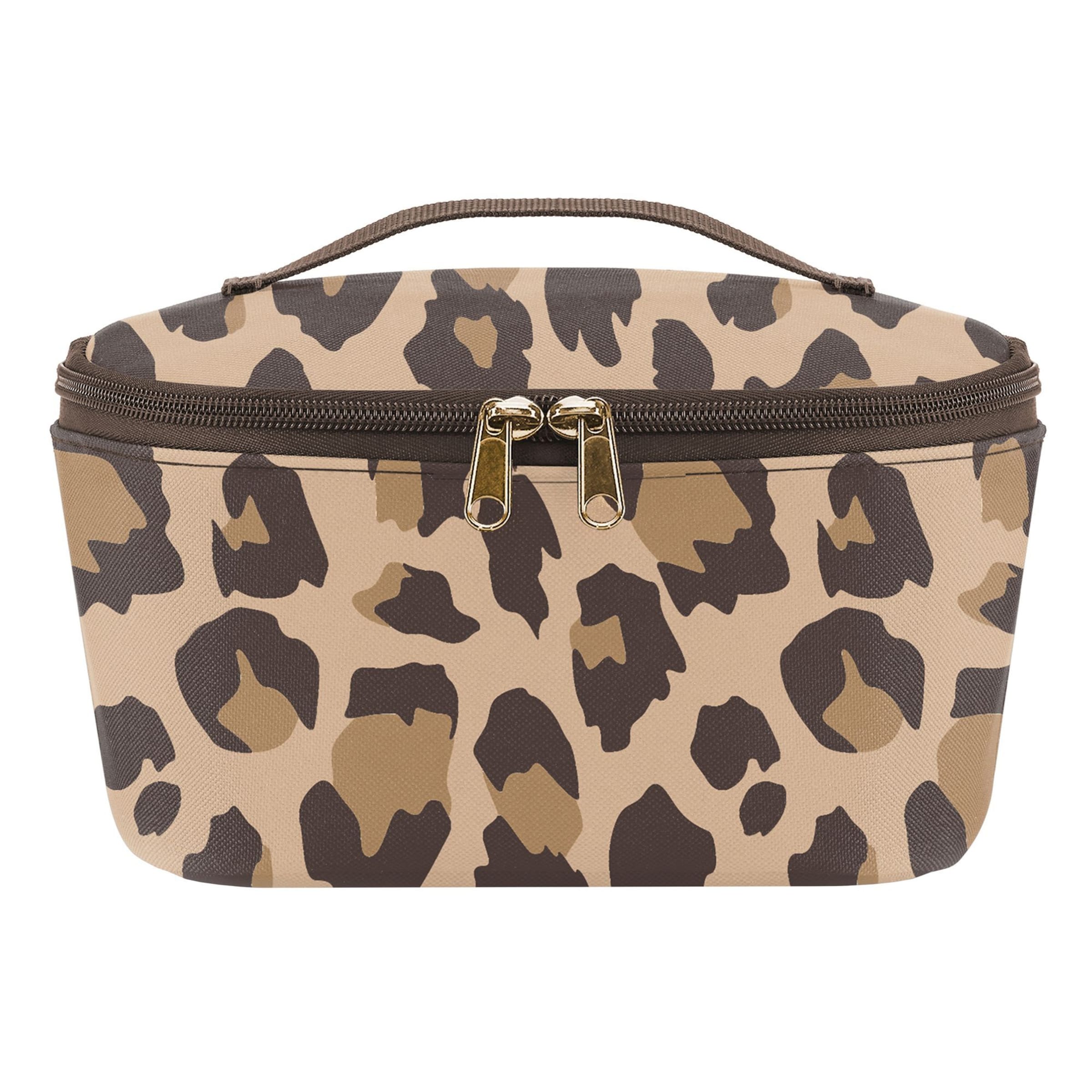 REISENTHEL Аксессуары в коричневом цвете
REISENTHEL Аксессуары в коричневом цвете