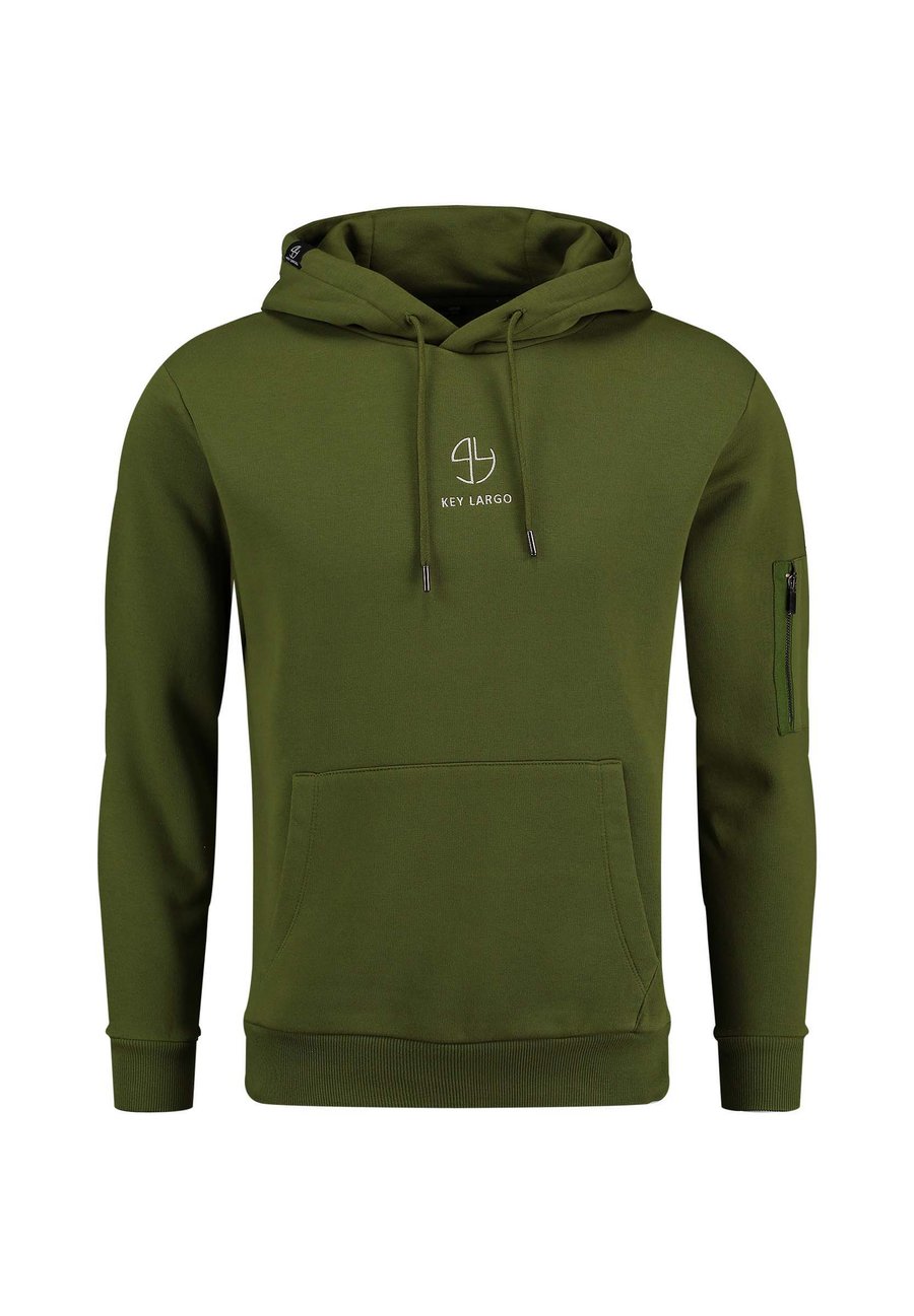 Худи Key Largo Hoodie, Pesto Green/Green, Зеленый, Худи Key Largo Hoodie, Pesto Green/Green
Худи Key Largo Hoodie, Pesto Green/Green, Зеленый, Худи Key Largo Hoodie, Pesto Green/Green