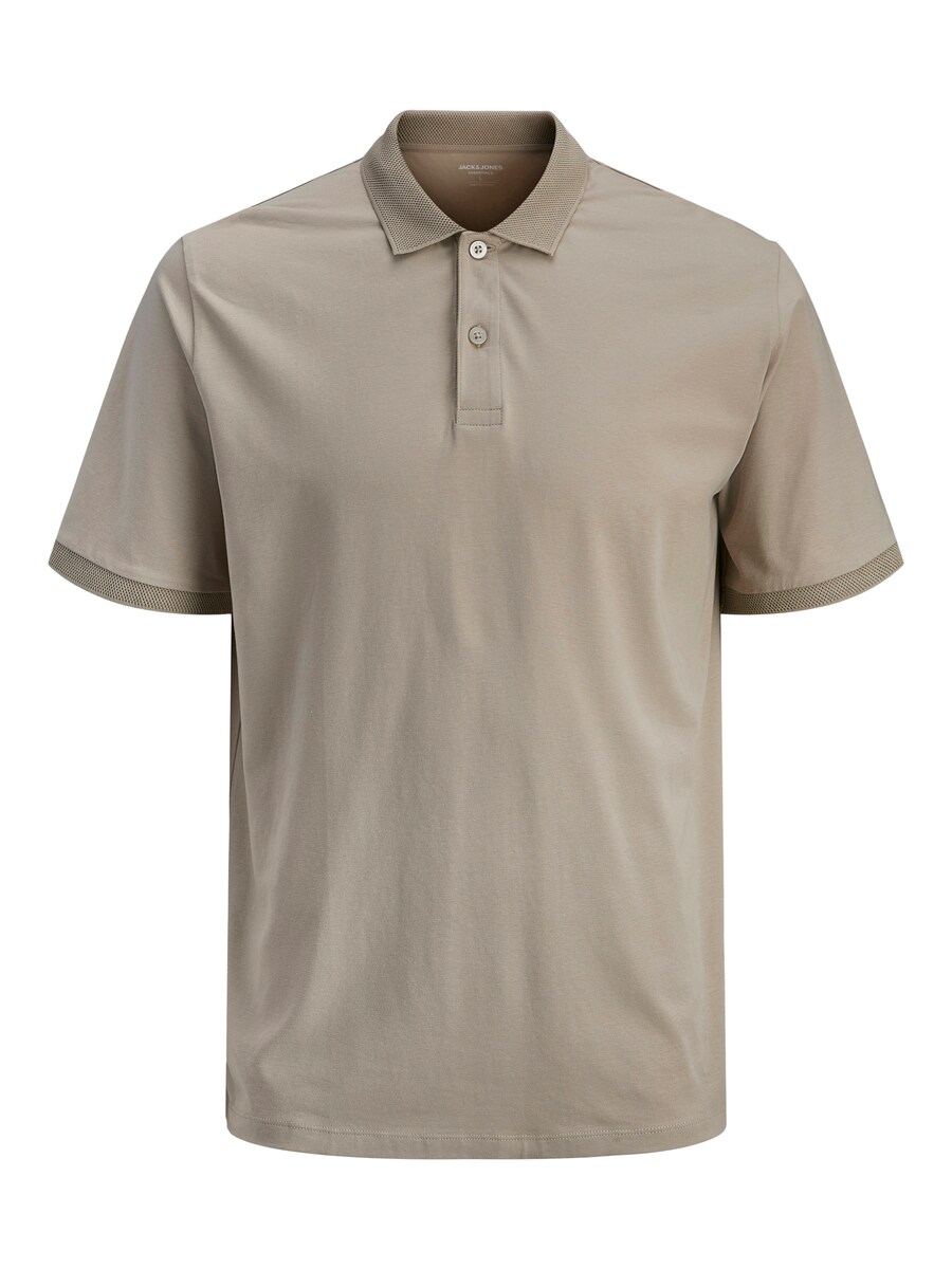 Футболка JACK & JONES JACK & JONES , Light beige
Футболка JACK & JONES JACK & JONES , Light beige