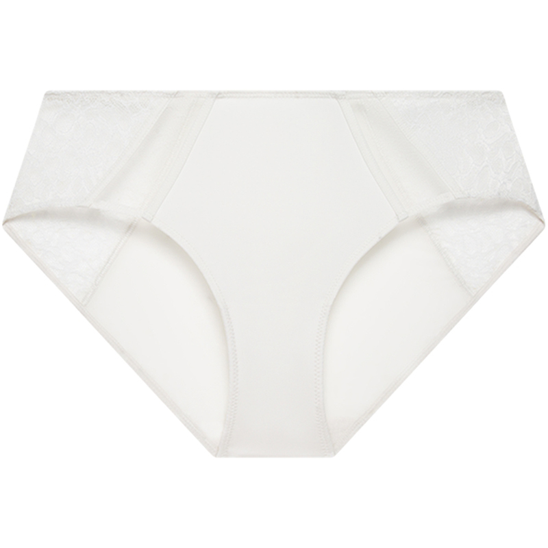 Calvin Klein Женские трусики Ivory White
Calvin Klein Женские трусики Ivory White