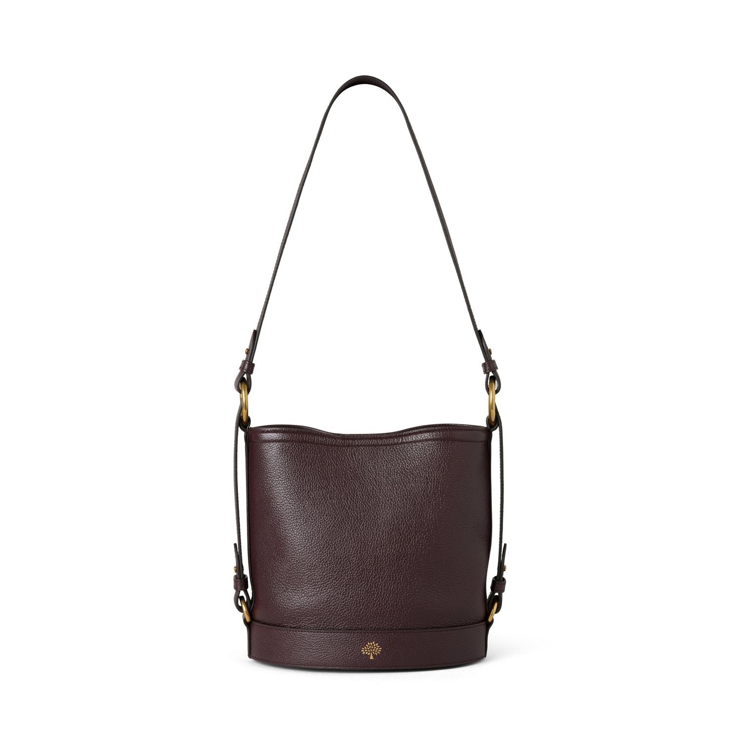 Сумка-шоппер Small Jamie Mulberry, Oxblood
Сумка-шоппер Small Jamie Mulberry, Oxblood