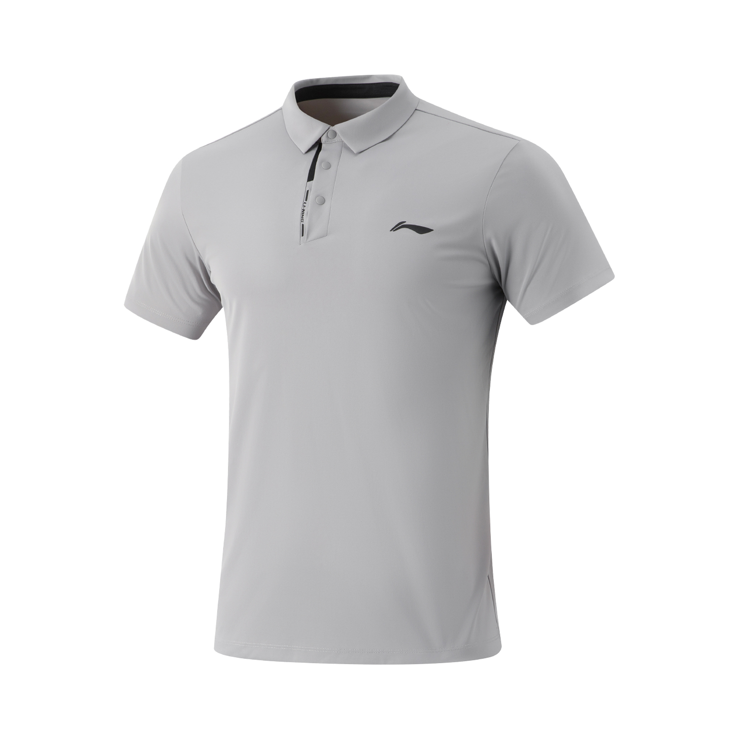 Фитнес серия поло мужское Geologic Gray LINING, серый
Фитнес серия поло мужское Geologic Gray LINING, серый