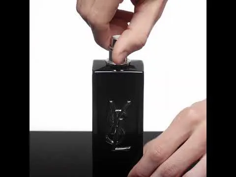 Recharge Eau de Parfum для мужчин Recarga Myslf Yves Saint Laurent, 150 ml
Recharge Eau de Parfum для мужчин Recarga Myslf Yves Saint Laurent, 150 ml