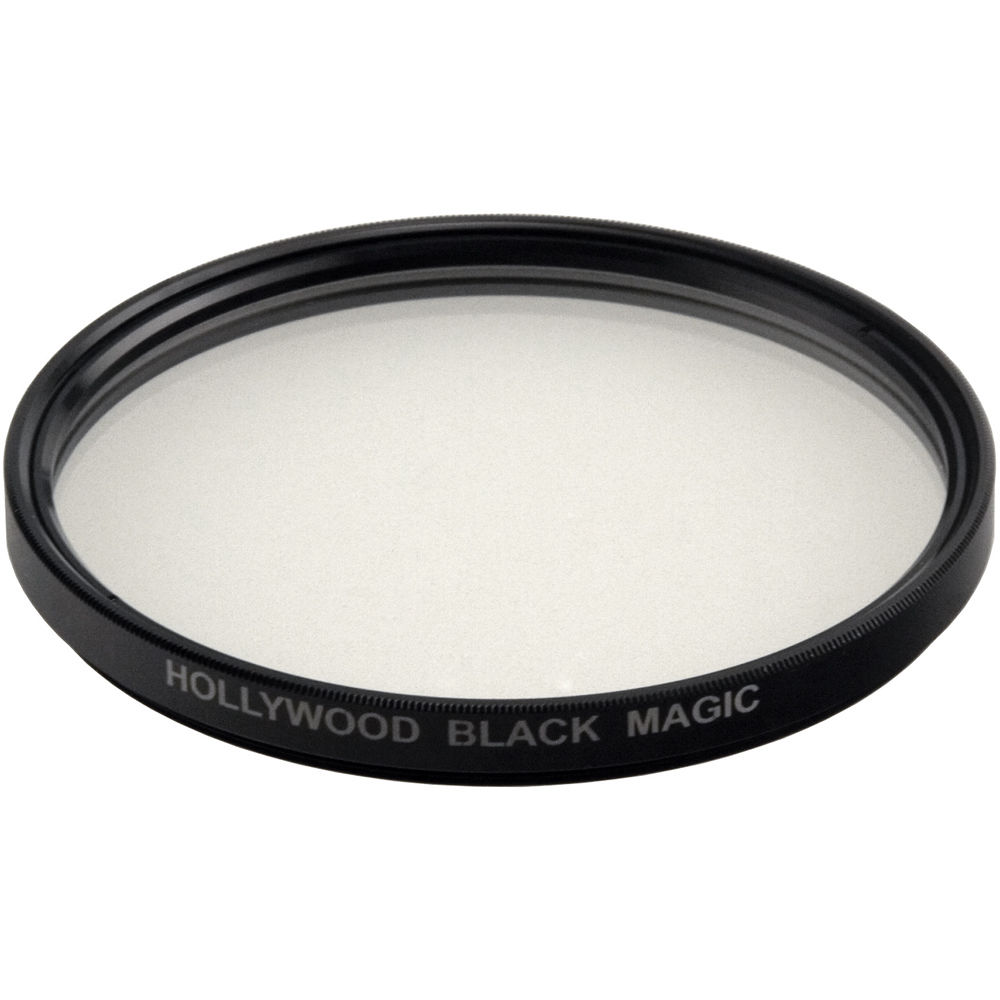 Фильтр Schneider 82mm Hollywood Black Magic 1/4 Filter 68-091182
Фильтр Schneider 82mm Hollywood Black Magic 1/4 Filter 68-091182