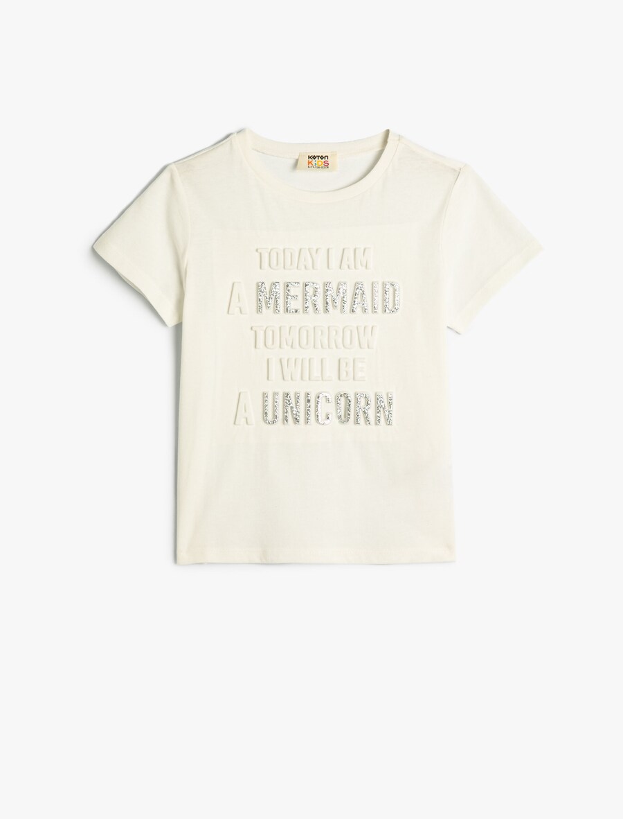 Рубашка Koton, белый
Рубашка Koton, белый