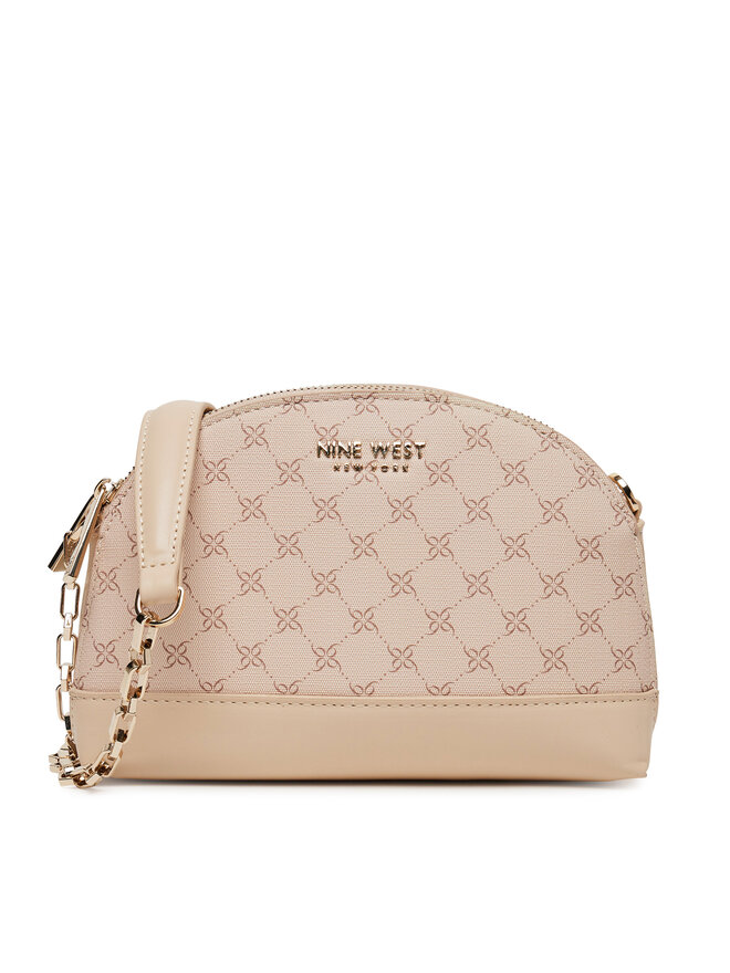 Сумка Jh6392-Nw Nine West, бежевый
Сумка Jh6392-Nw Nine West, бежевый