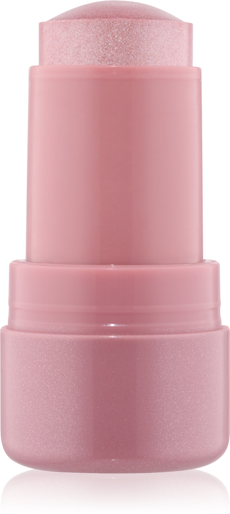 Светящийся карандаш Супермена Essence, atspalvis 01 undefeated 9,5 гр
Светящийся карандаш Супермена Essence, atspalvis 01 undefeated 9,5 гр