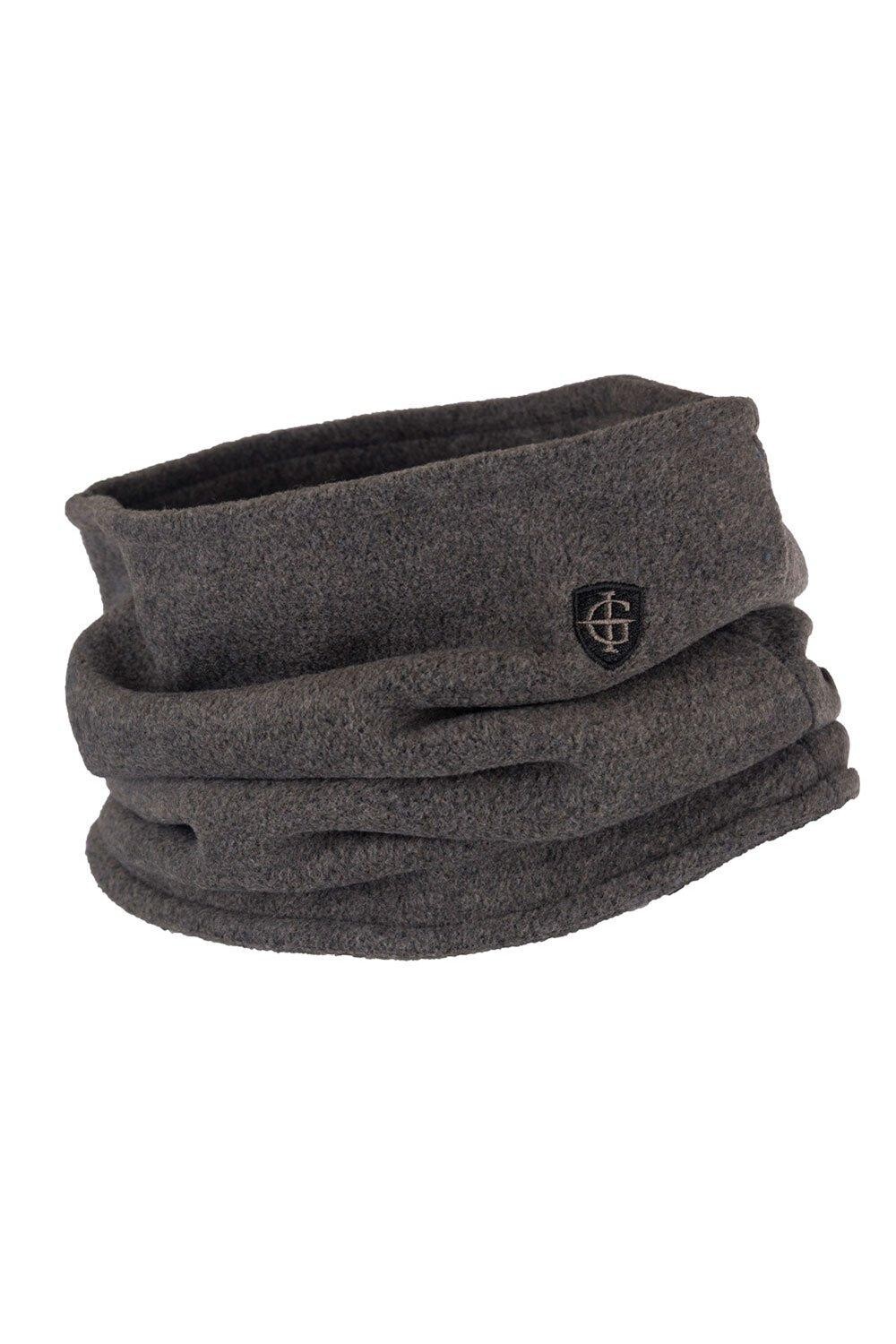 Термальная грелка для шеи Island Green, серый
Термальная грелка для шеи Island Green, серый